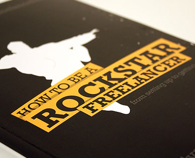 在线手机号轰炸网页版